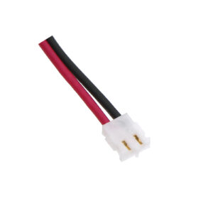 220 mAh for Garmin 361-00146-00