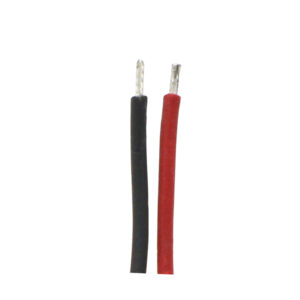 110 mAh for Garmin 361-00156-00