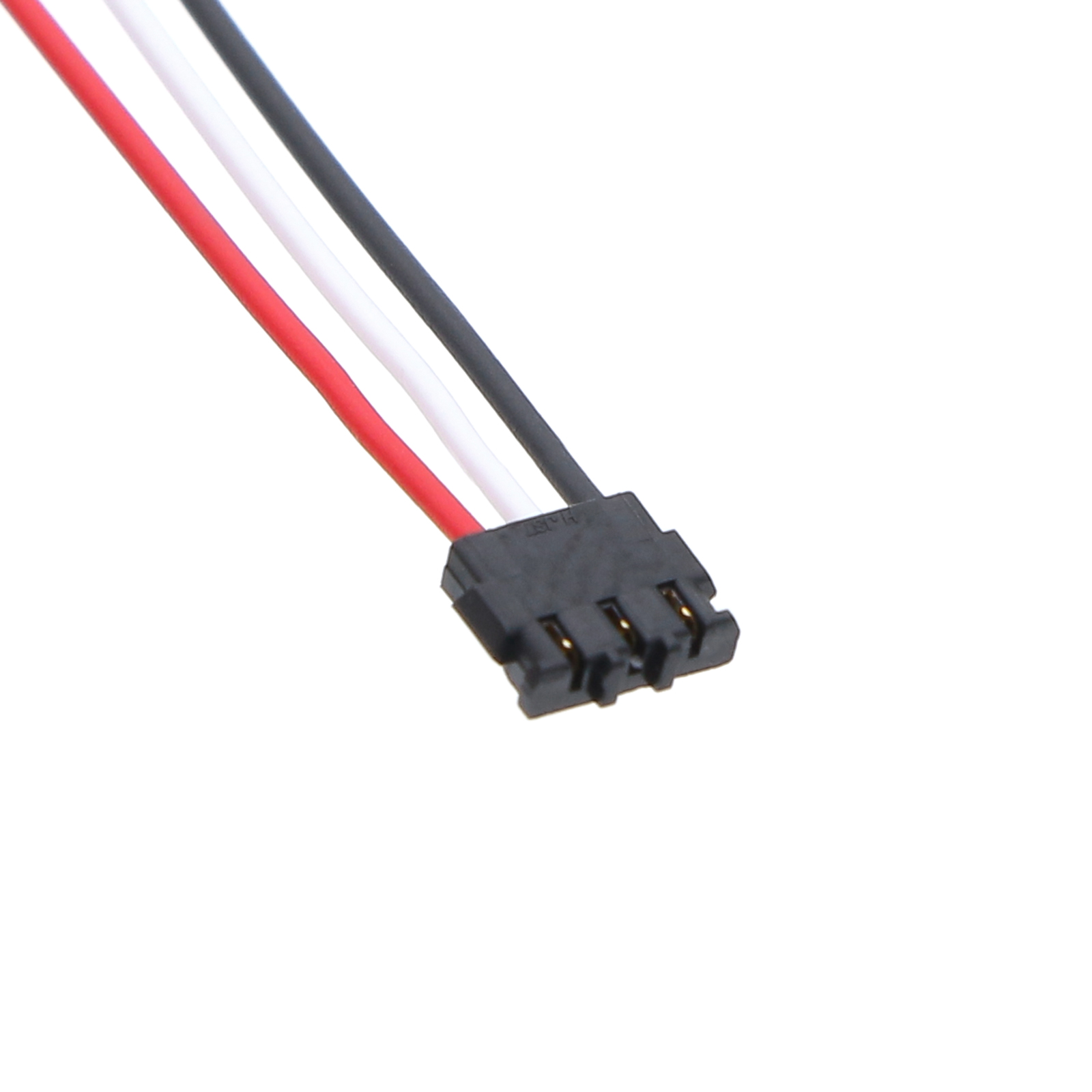 Replacement Battery for Garmin Zumo XT2, 361-00166-00, Li-Polymer 5000mAh