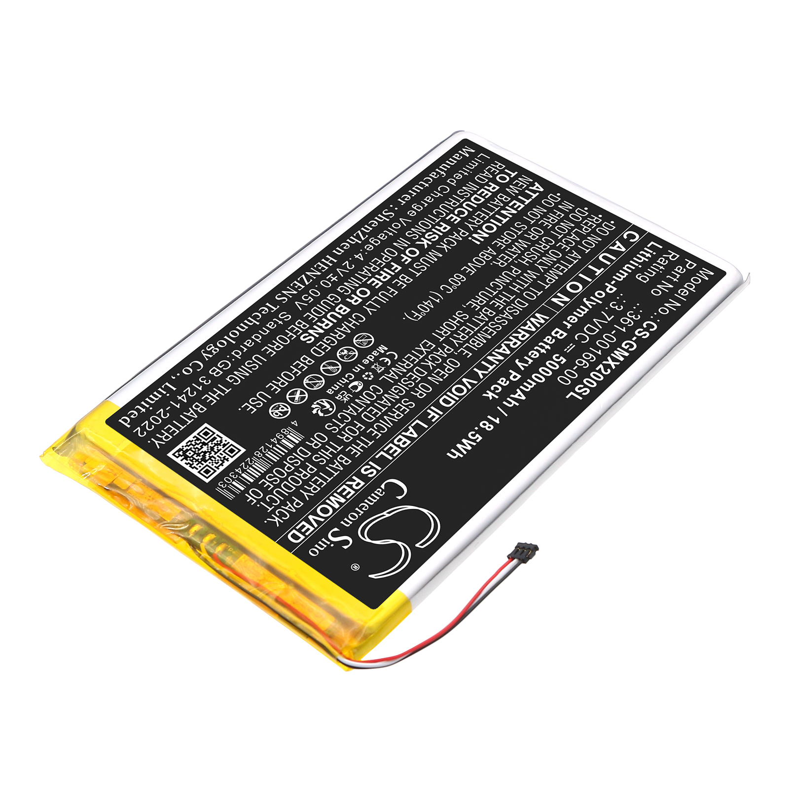 97e4429cf2451679004905c148006c62d781bb527c6b4e2752a2e1a4445da991.jpg