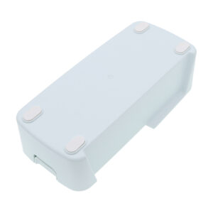 Replacement Battery for Inogen One G5, Rove 6, BA-500, BA-516, Lithium-ion 6400mAh 14.4V