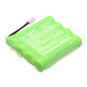 700 mAh for Globus FKG3870