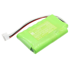 2000 mAh for Globus PBT MH0090