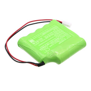 2000 mAh for Globus G0699,PBT MH0089