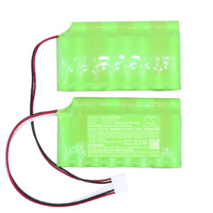 4000 mAh for Globus G1120,PBT MH0091
