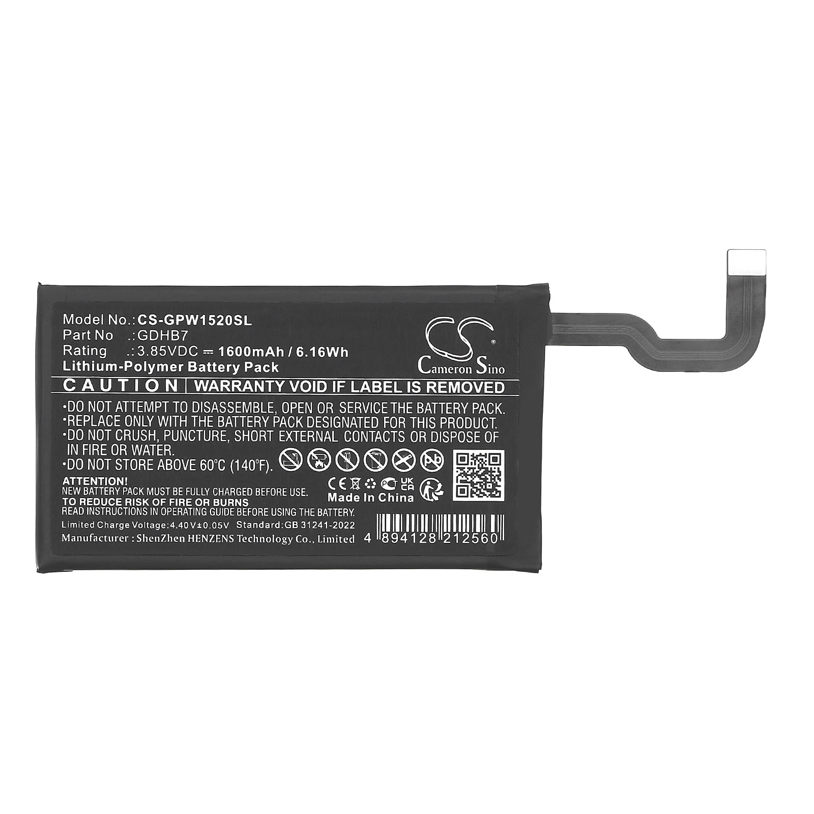 CS-GPW1520SL-3.jpg