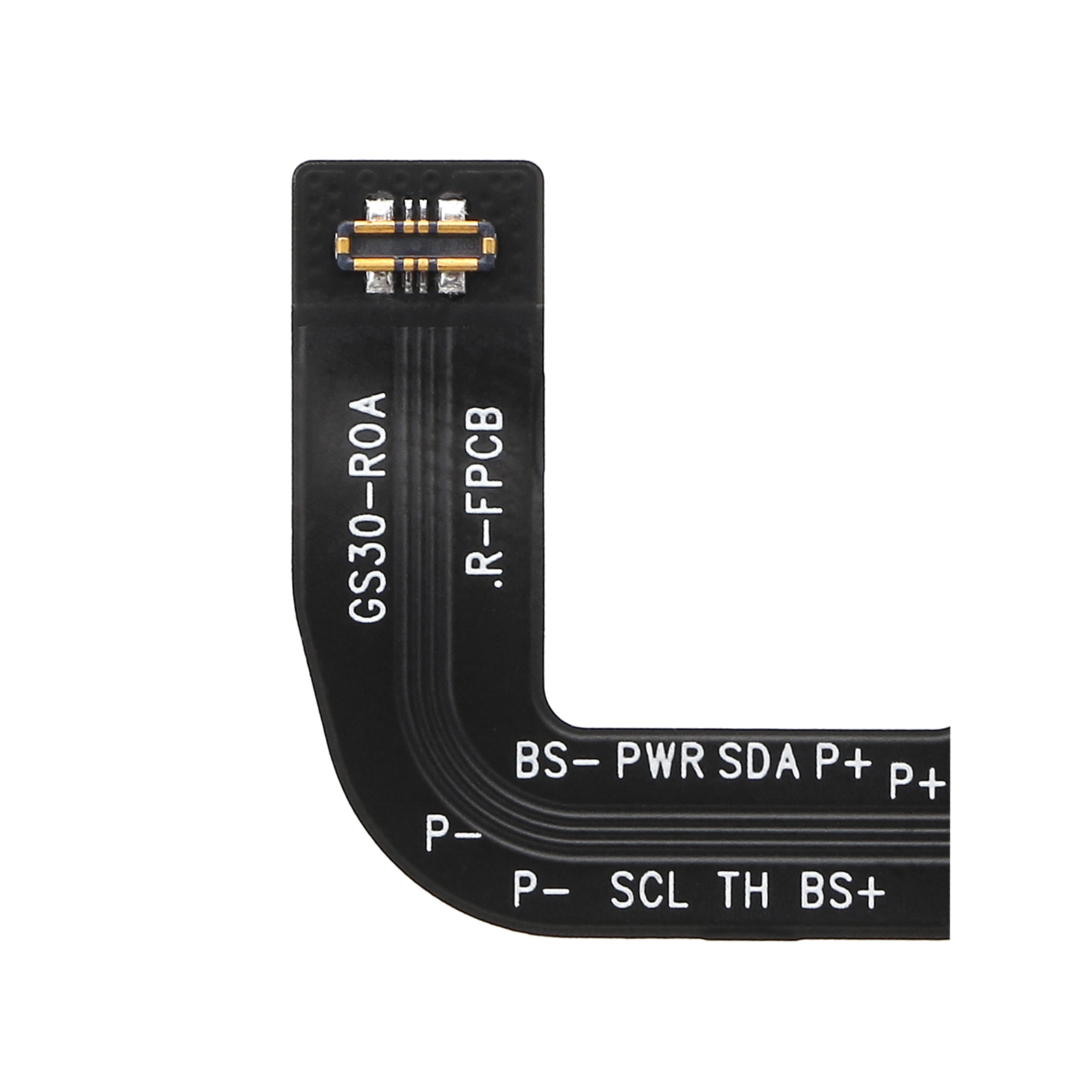 CS-GPW1520SL-4.jpg