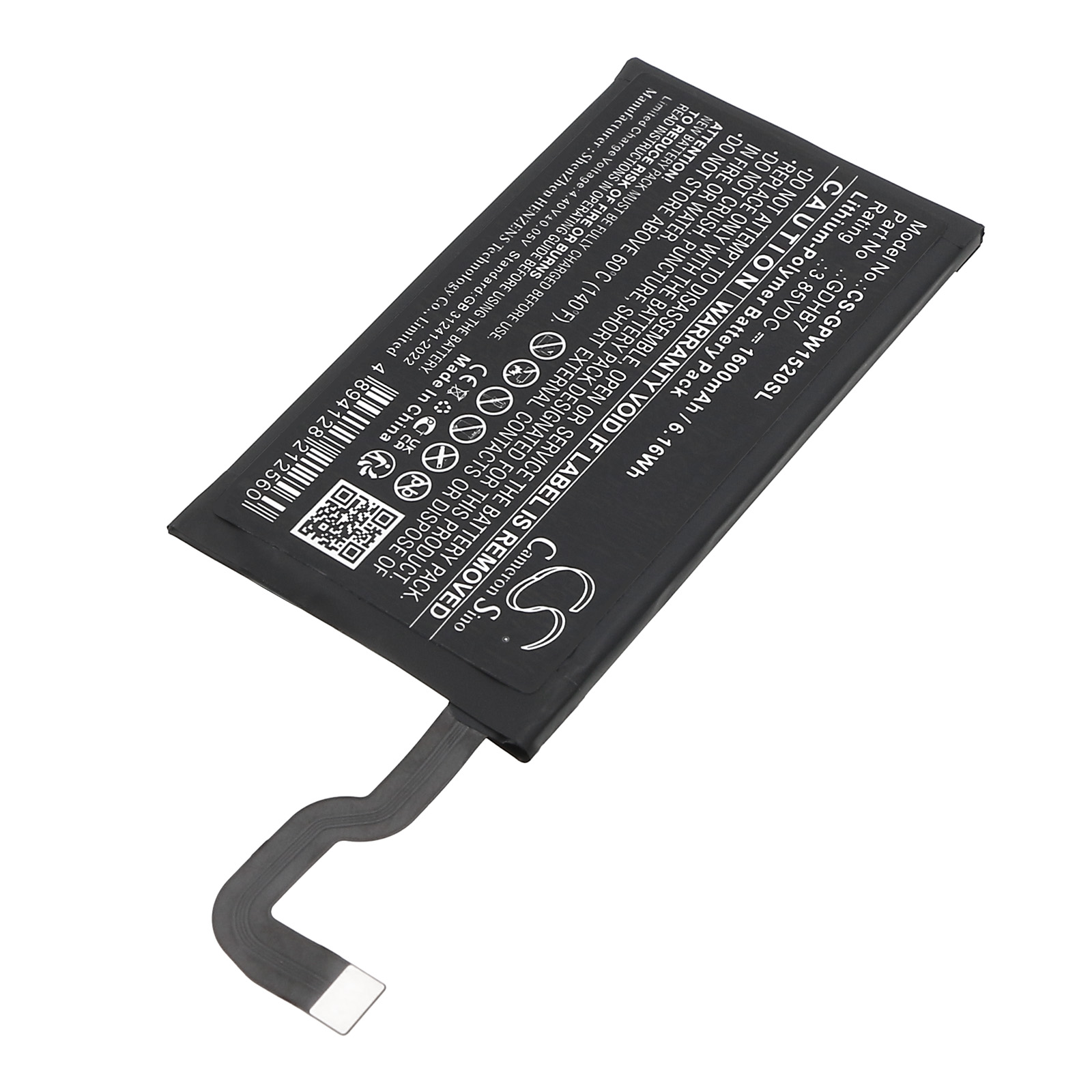 CS-GPW1520SL-2.jpg