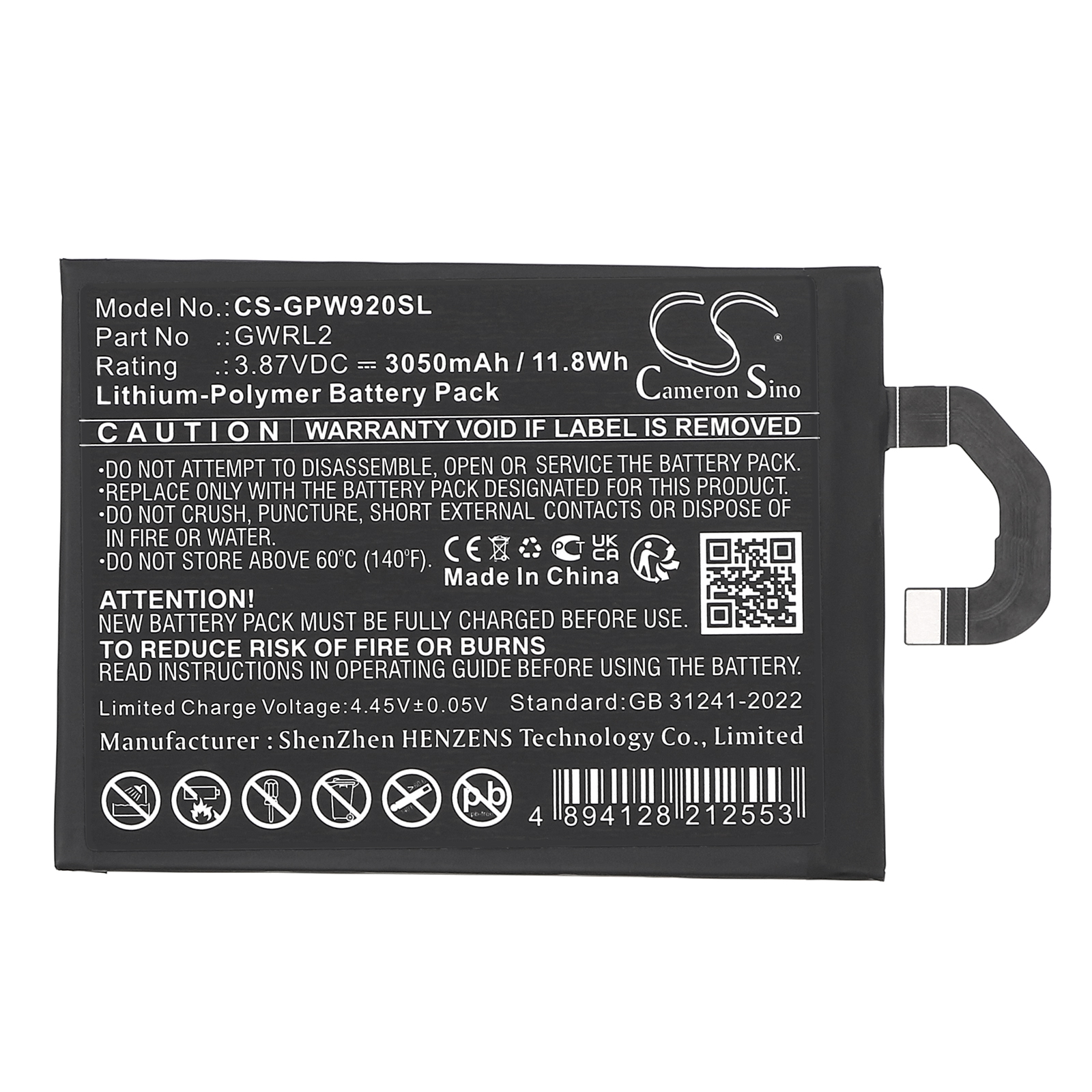 CS-GPW920SL-3.jpg