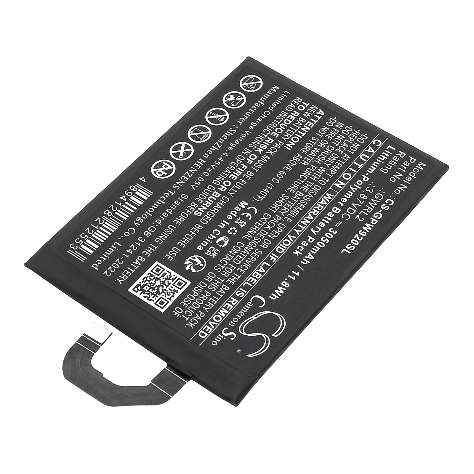 CS-GPW920SL-2.jpg