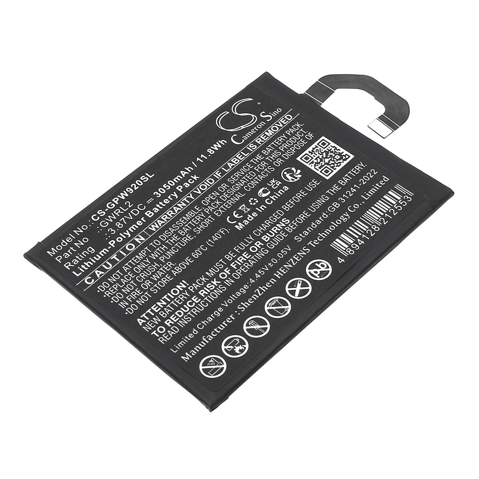 CS-GPW920SL-1.jpg