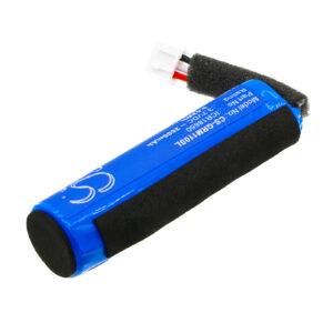 2600 mAh for Groove onn ICR18650