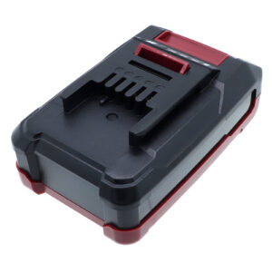 2000mAh Replacement Battery for Gardol GAM-E 33/1 Li, GATS-E 20 Li OA, GATH-E 20, GAH-E 2046 Li OA, GAT-E20Li, GAM-E43Li, GAV-E 40 Li, GAMH-E 40 Li, GLB-E 20 Li, GAL-E 40 Li, GSK-E 20