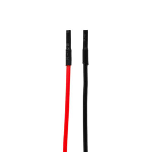 Replacement Battery for 3GO Geotab 7, GT7002