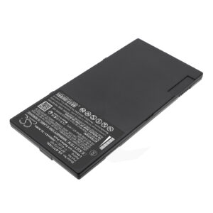 Replacement Battery for Getac F110 Rugged Tablet, BP3S1P2160, BP3S1P2160-S, Lithium-ion 2150mAh 11.4V