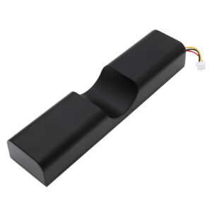 Replacement Battery for HOBOT Legee D7, Legee D8, Lithium-ion 5000mAh 14.4V