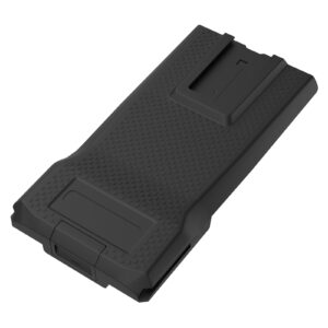 Replacement Battery for TD Tech EP631, EP682, BTY3500LI20, Lithium-ion 3450mAh