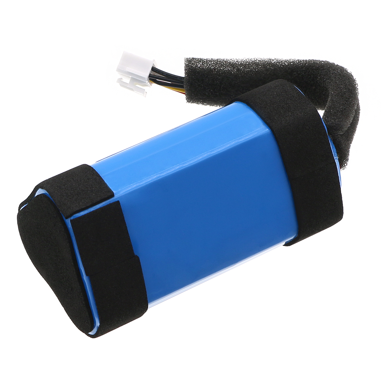 3500 mAh for Harman/Kardon C1146B-18650-3S1P,GSP102910201