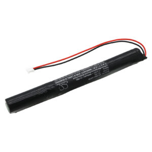 3000 mAh for HILTI 381458
