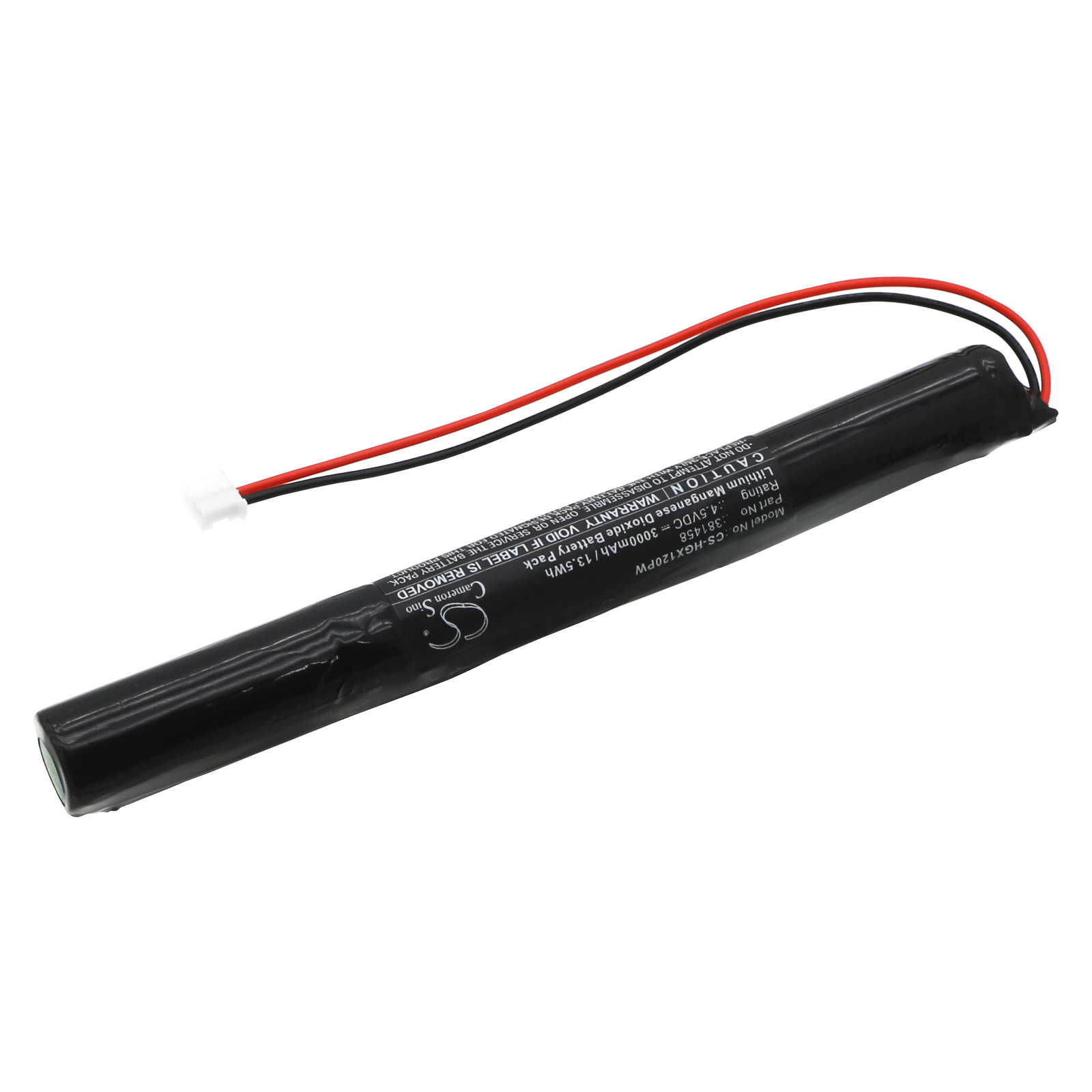 3000 mAh for HILTI 381458