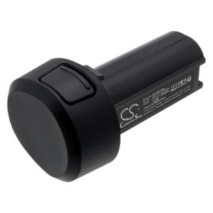 Replacement Battery for Hikvision H13, H13 Pro, H16, H16 Pro, H23, H26, H36, TP21, TP23, Lithium-ion 5000mAh