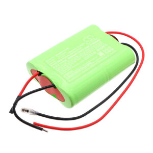 Replacement Battery for Homelite cordless Shear UT44176, cordless Shear UT44171, NiMH 1800mAh