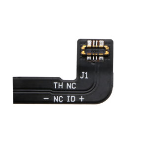5900 mAh for Honor HB5066A1EGW
