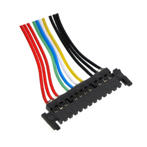 7300 mAh for Honor HB6081V1ECW-22A