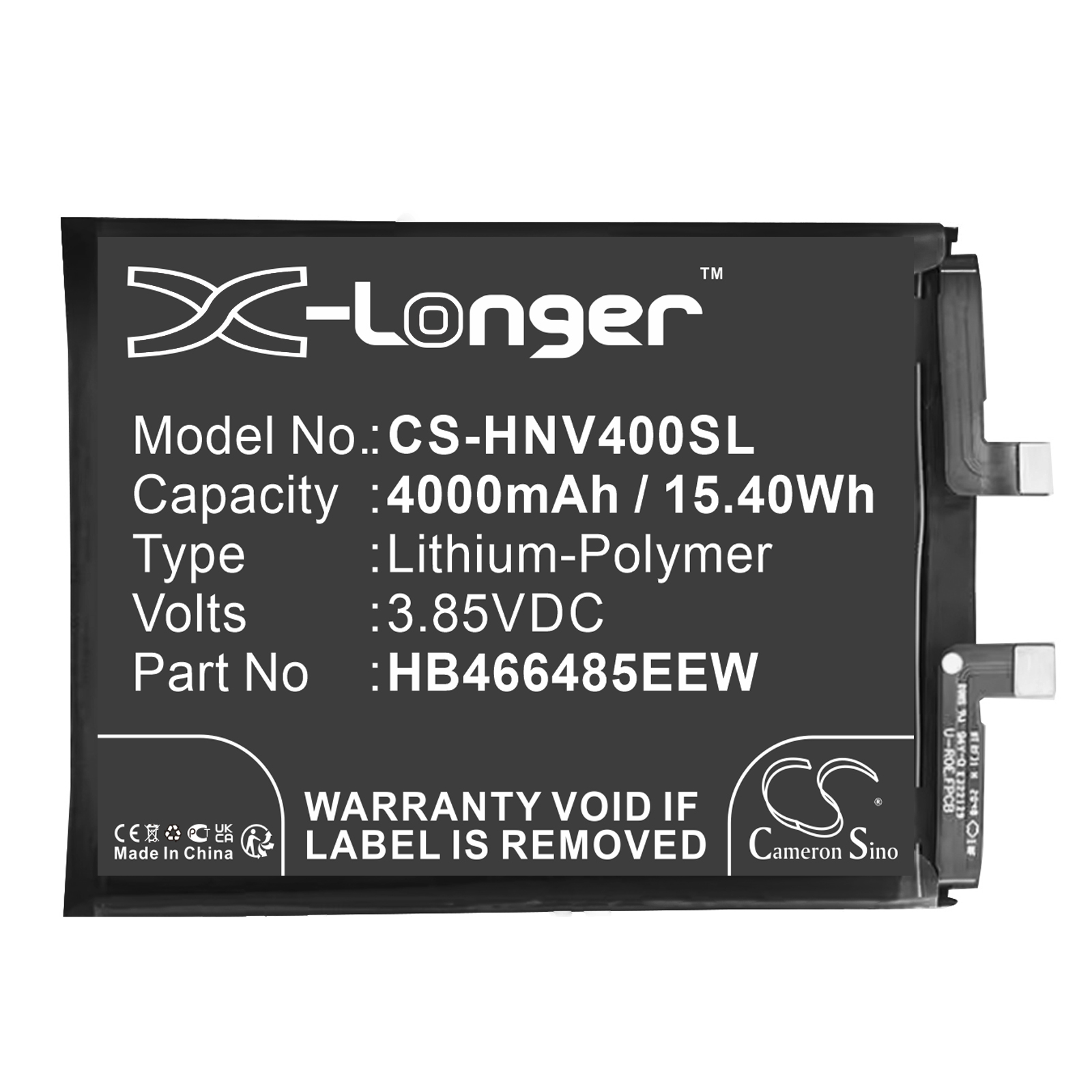 CS-HNV400SL-1-1.jpg