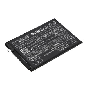 4400 mAh for Honor HB416594EGW
