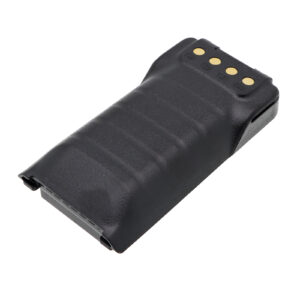 3350mAh Replacement Battery for Hytera BL2016, BL3004, PD985, PD980, PD980 Support with IMPRES