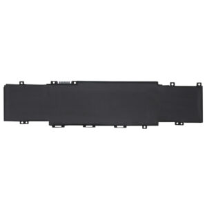 Replacement Battery for HP TI04XL, HSTNN-IB9T, Li-Polymer 3650mAh 15.12V