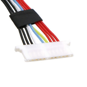 4250 mAh for HP HSTNN-1B9Y,HSTNN-LB8V,HSTNN-LB8W,HSTNN-LB9Y,M64304-1D1,M64304-421,M64305-421,M73466-005,WP03XL