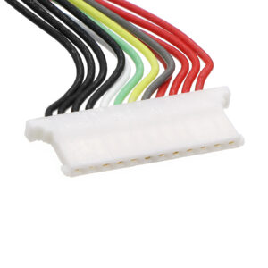 6300 mAh for HP HSTNN-IB9Z,M64306-171,M73470-005,WP06XL