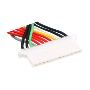 Replacement Battery for HP HSTNN-OB1R, L84357-AC1, L84394-005, SD03XL, Omen 15-EK0009TX, Victus 15-FA0007TX, Li-Polymer 4300mAh 11.55 Volts