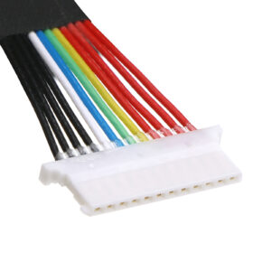 4500 mAh for HP HSTNN-IB9V,HSTNN-OB2C,M38822-171,M38822-1D1,M38822-AC1,M39179-005,WK04070XL,WK04XL