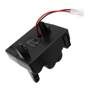 Replacement Battery for  Hoover ATN18LF011, ATN18LI011, ATND18LI011, ATV18LS011, Lithium-ion 2500mAh