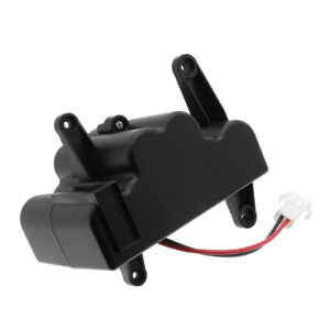 Replacement Battery for Hoover ATN252LI, UNP252EG, ATV252RM, 48009737, Lithium-ion 2500mAh 25.9V