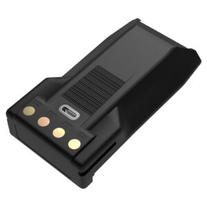 3350 mAh for HYT BH1801,BL1703,BL1703Li,BL2102,BL-2102Li