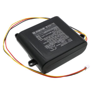 5000 mAh for HOBOT LG700P1001