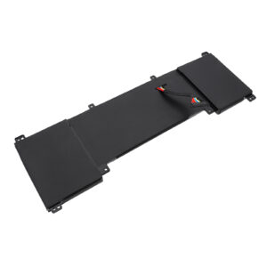 7300 mAh for Huawei HB9790T7ECW-32A,HB9790T7ECW-32B