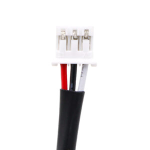 Replacement Battery for HUTT W55, W66, W95, DDC55, G104, Li-Polymer 600mAh