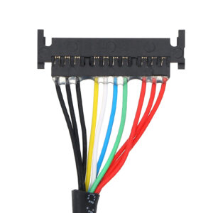 7330 mAh for Honor HB4792Z9ECW-22A