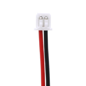 2600 mAh for Honeywell OH3502