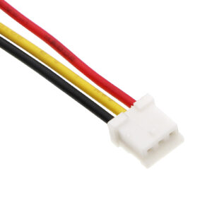 Replacement Battery for Honeywell HH492, BAT-492, 3008-4418-001, Li-ion 3400mAh