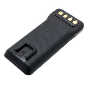 2350mAh Replacement Battery for Hytera HP565, HP505, HP500, HP560, HP660, HP505, BL2301-Ex, BP3005