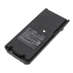 2200 mAh for Icom BP-209,BP-209N,BP-210,BP-210N,BP-222,BP-222N