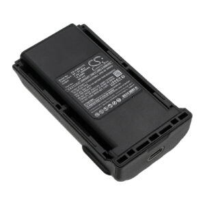 2200 mAh for Icom BJ-2000,BP-230,BP-230N,BP-231,BP-231N,BP-232,BP-232H,BP-232N,BP-232WP