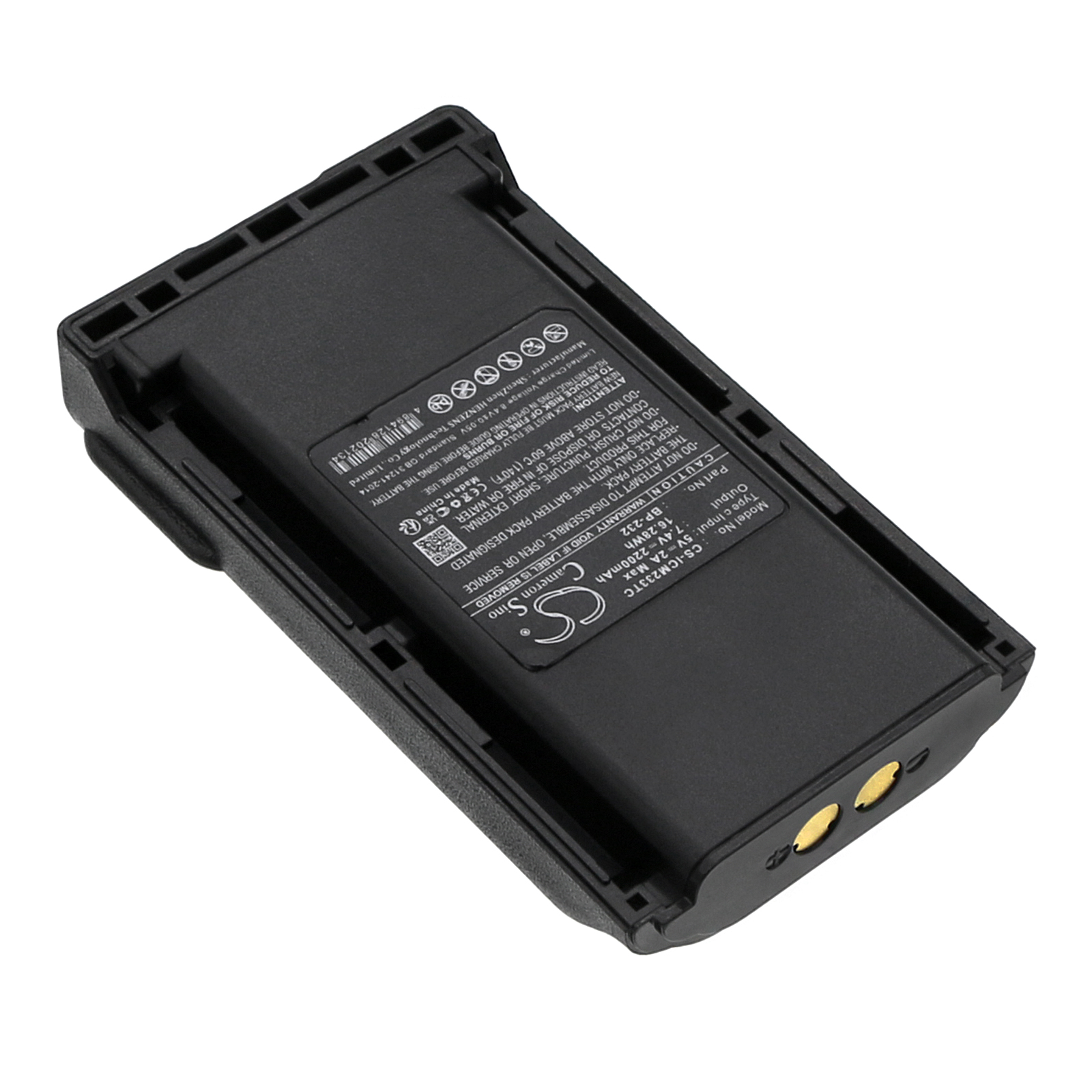 CS-ICM233TC-2.jpg