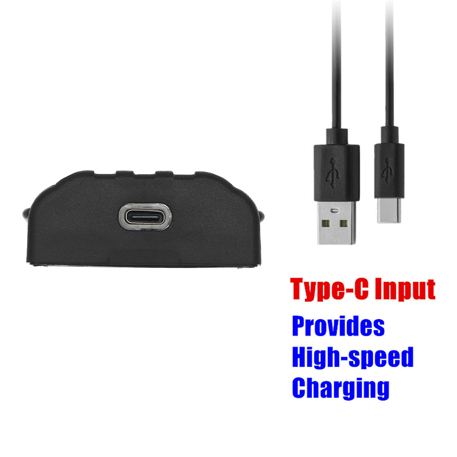 CS-ICM233TC-6.jpg
